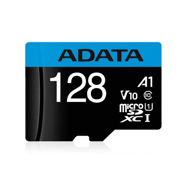 Memoria Micro SD